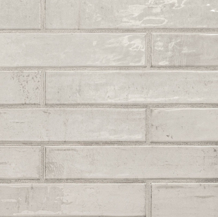 Stella Rhino 2X10 Glossy