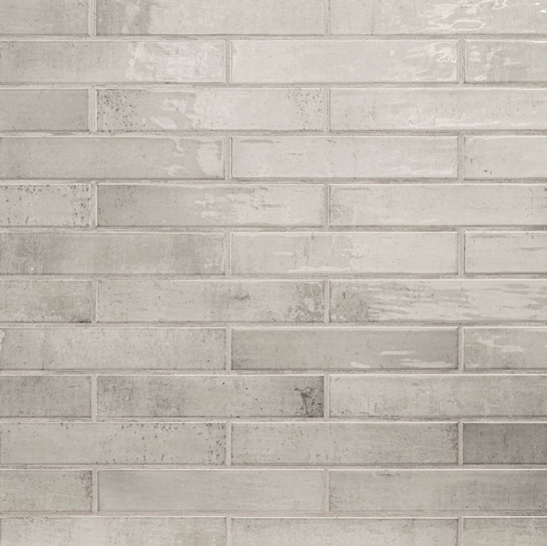 Stella Rhino 2X10 Glossy