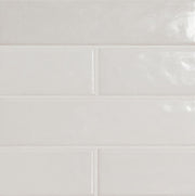 Renzo Dove Ceramic Tile