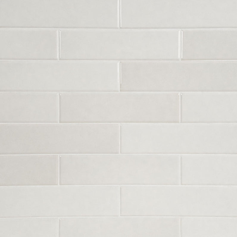 Renzo Dove Ceramic Tile