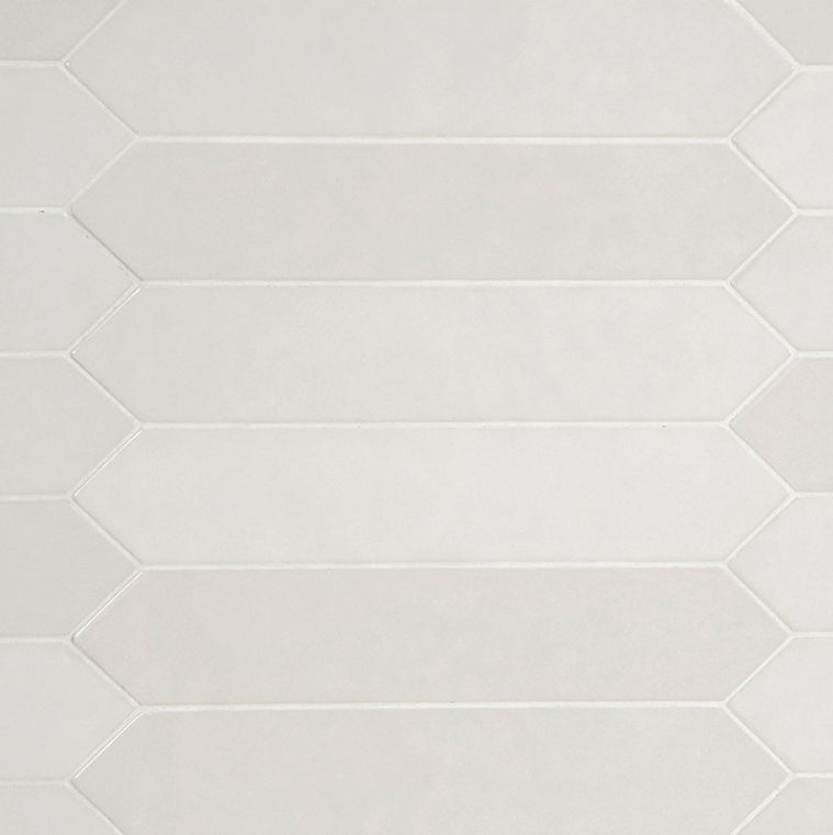 Renzo Dove Ceramic Tile