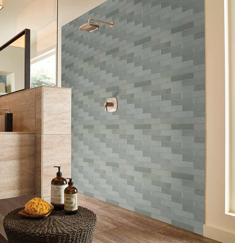 Renzo Jade Ceramic Tile