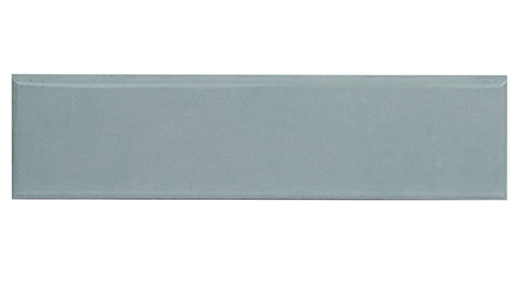 Renzo Sky Ceramic Tile