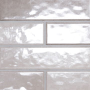 Renzo Sterling Tile