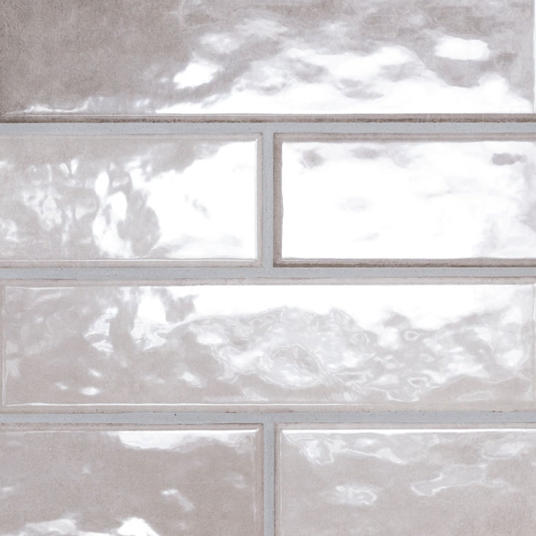 Renzo Sterling Tile