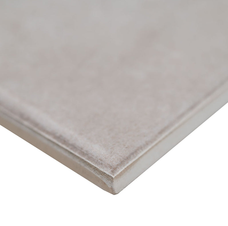 Renzo Sterling Tile