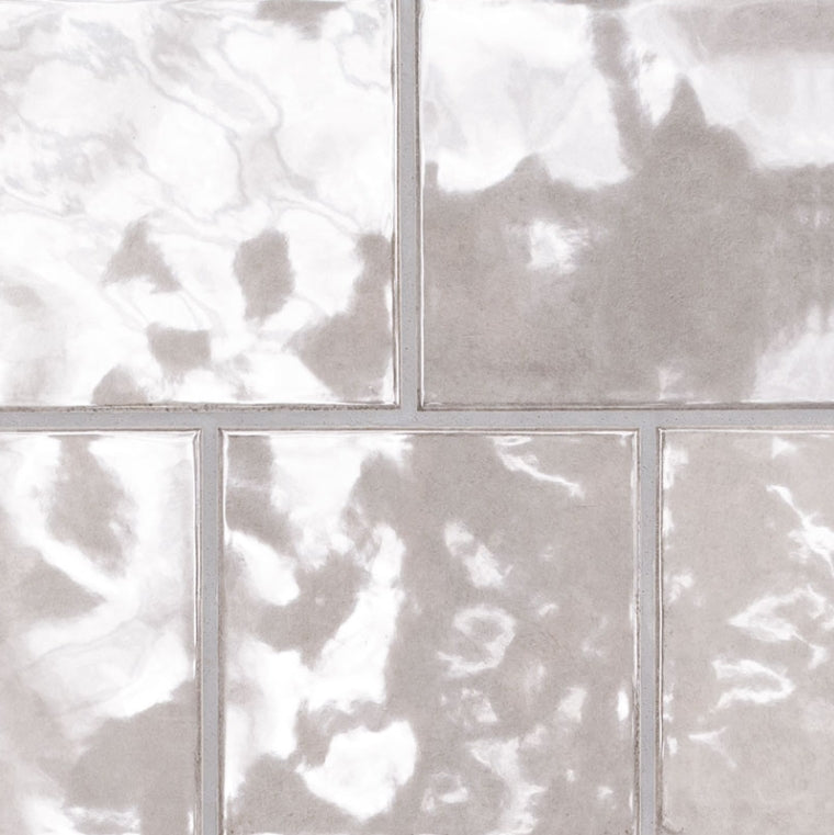 Renzo Sterling Tile