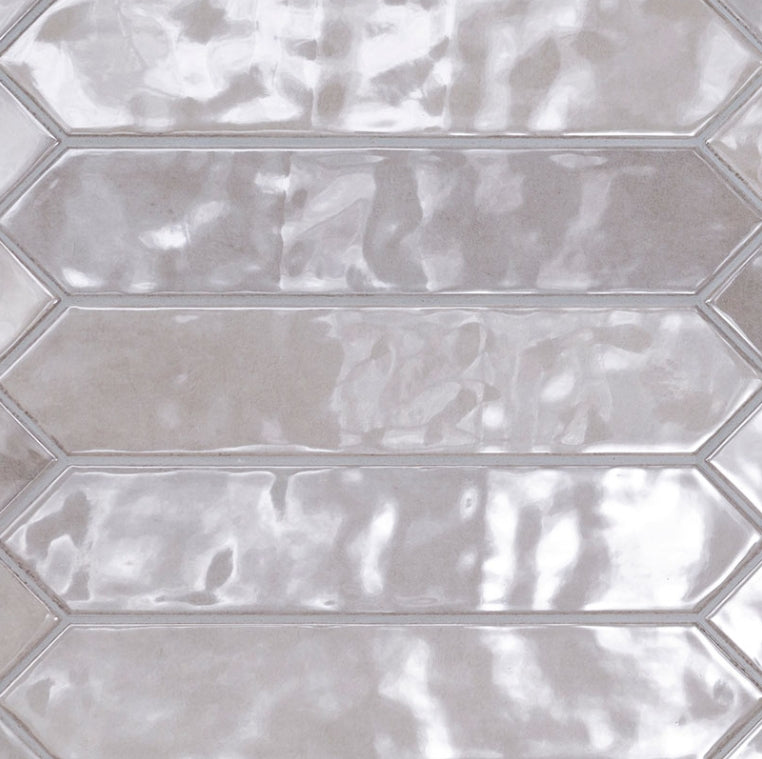 Renzo Sterling Tile