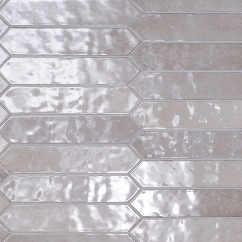 Renzo Sterling Tile