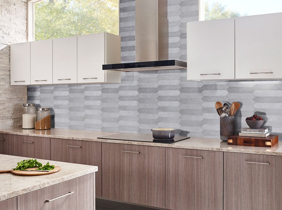 Renzo Sterling Tile