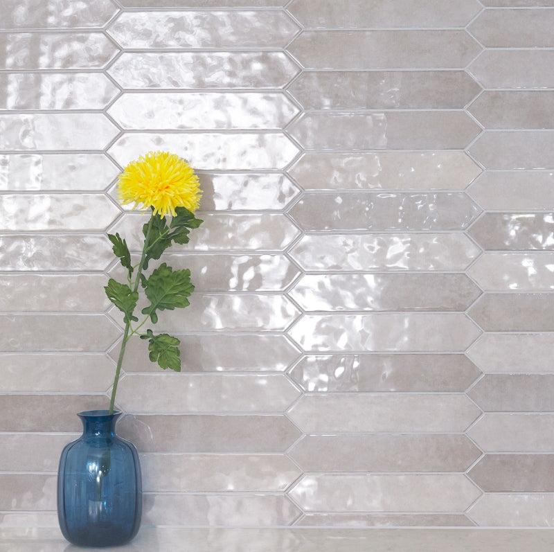 Renzo Sterling Tile