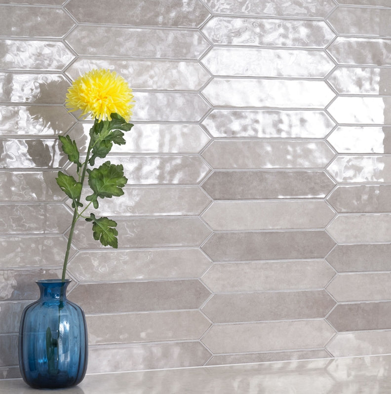 Renzo Sterling Tile