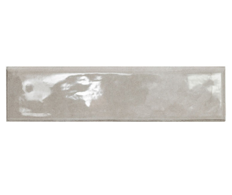 Renzo Sterling Tile