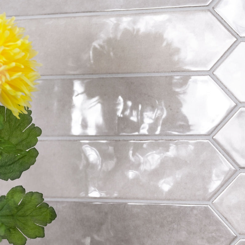 Renzo Sterling Tile