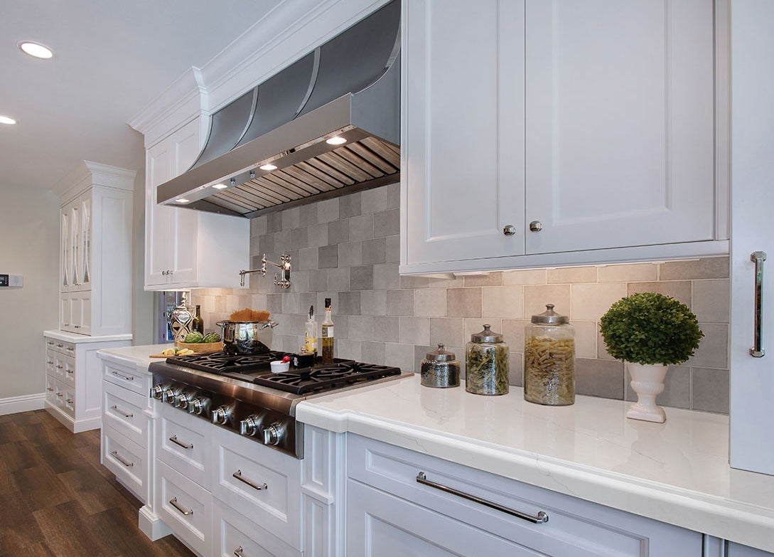 Renzo Sterling Tile