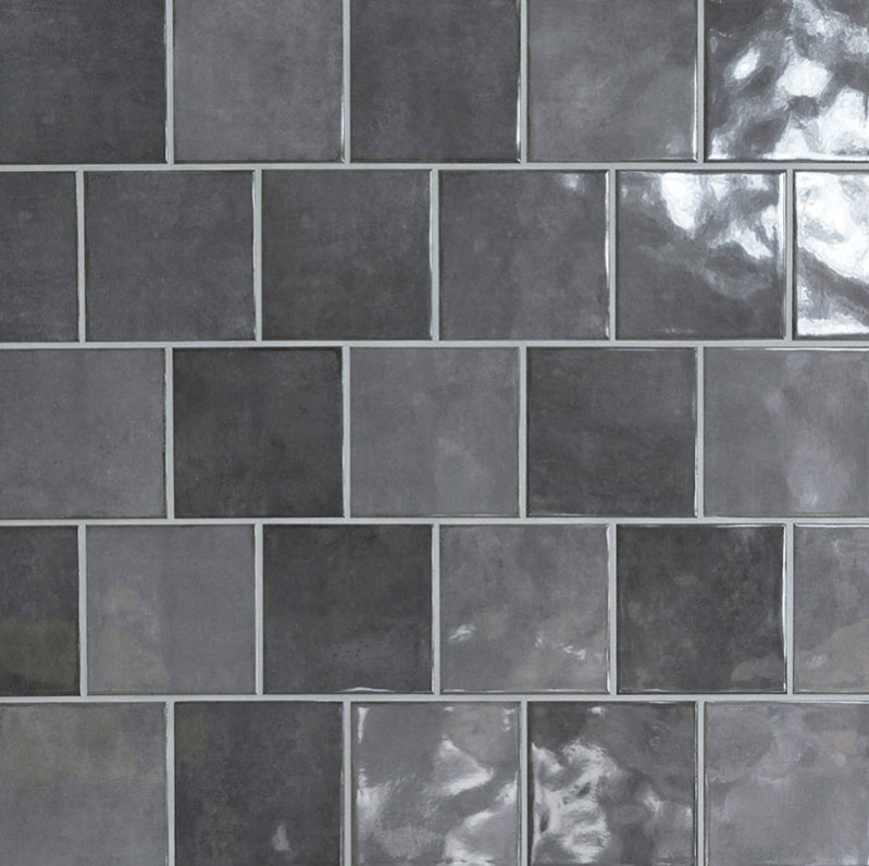 Renzo Storm Ceramic Tile