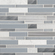 Harlow Interlocking Tile