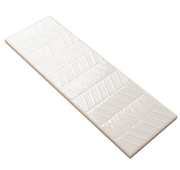 Urbano Crema Tile