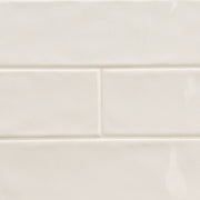 Urbano Crema Tile