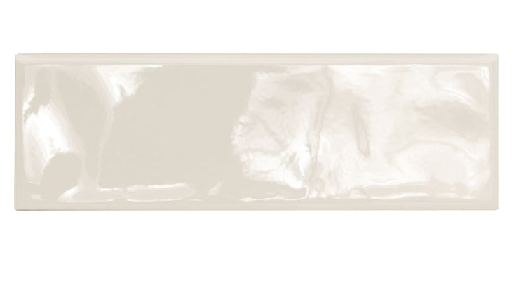 Urbano Crema Tile