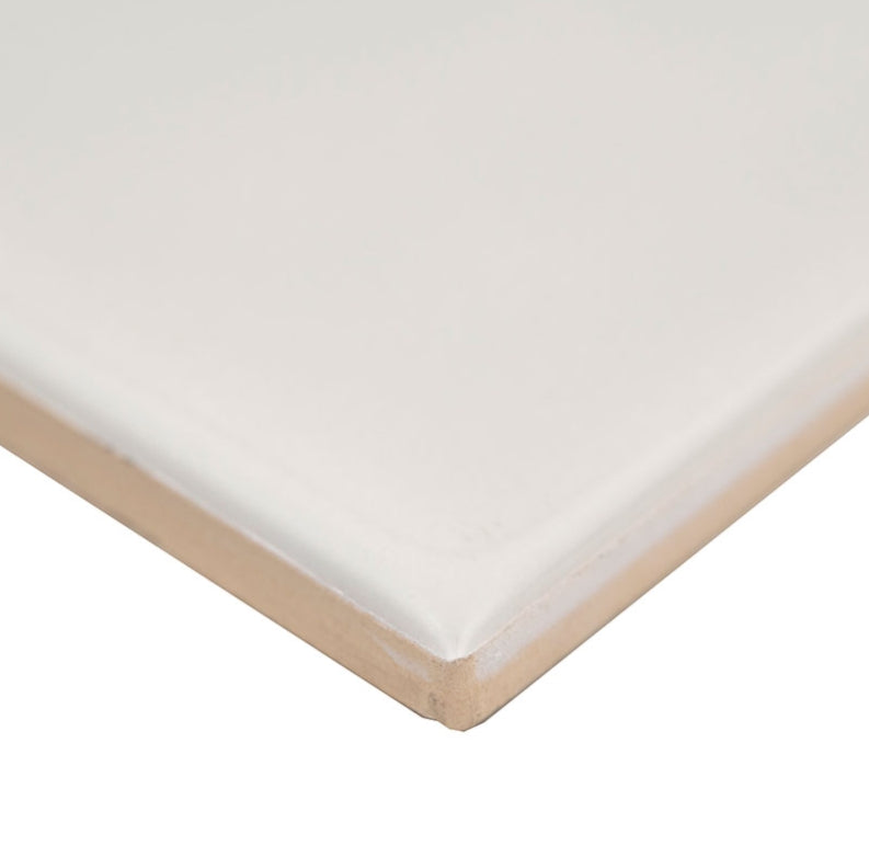 Urbano Dusk Tile