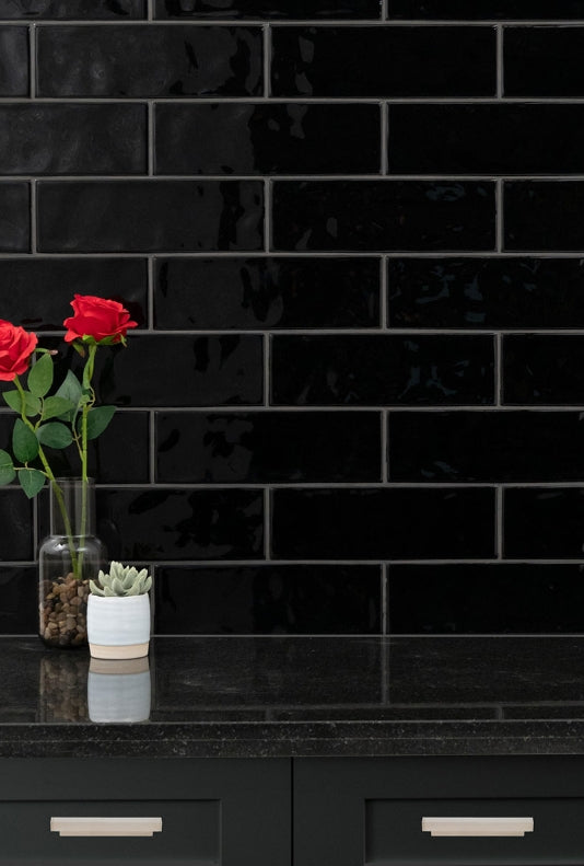 Urbano Ink Tile