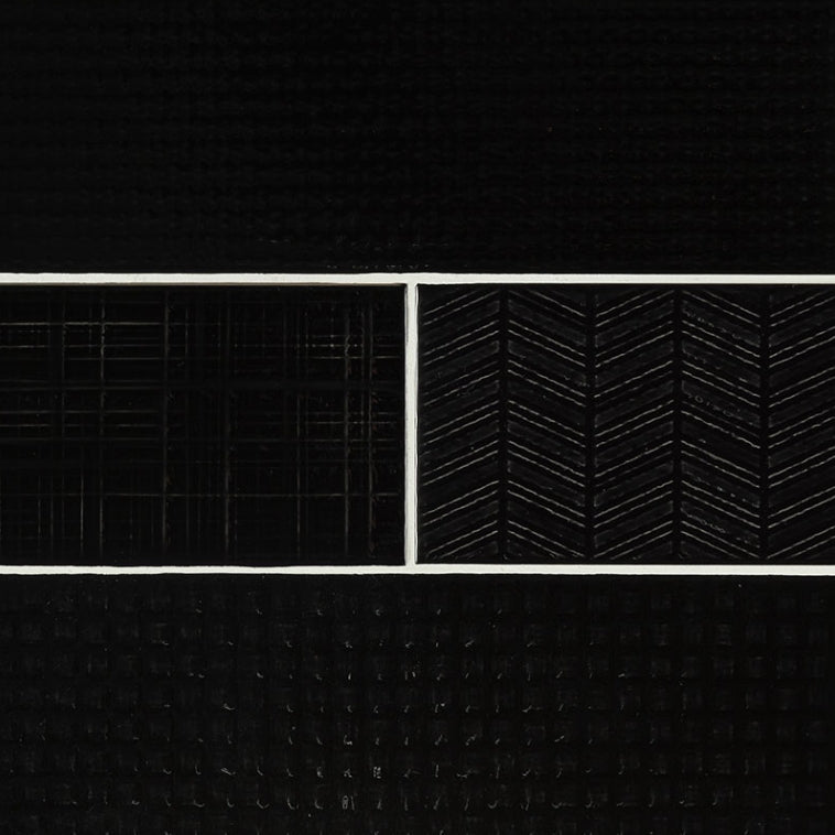 Urbano Ink Tile