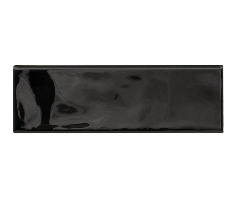 Urbano Ink Tile