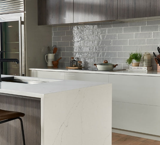 Urbano Dusk Tile