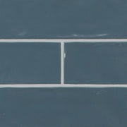 Urbano Navy Tile