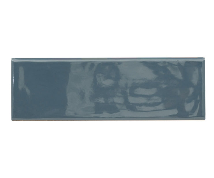 Urbano Navy Tile