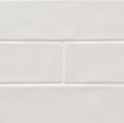 Urbano Pure White