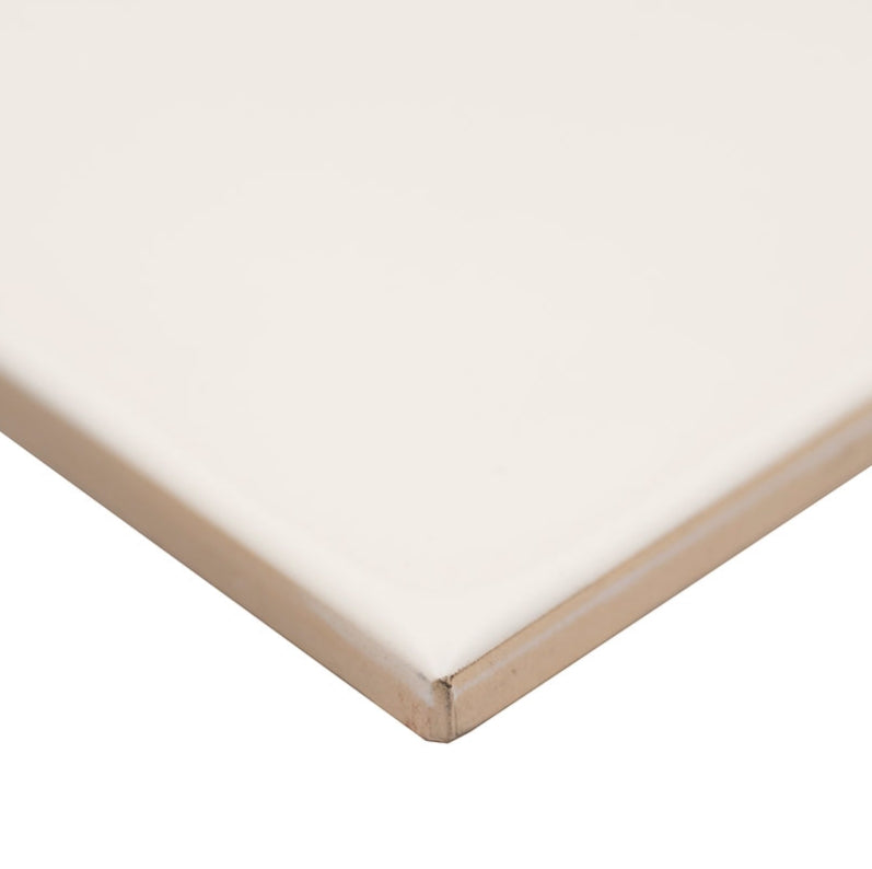 Urbano Pure White