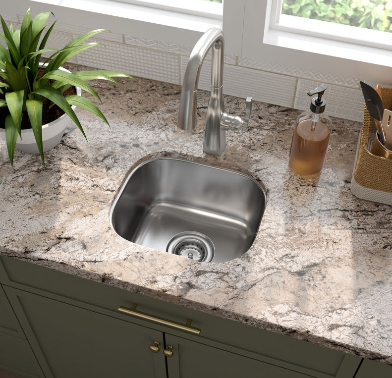 Urbano Dusk Tile