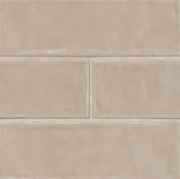Urbano Warm Concrete