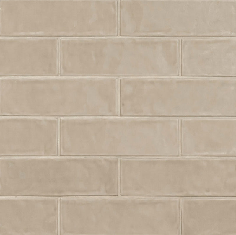 Urbano Warm Concrete