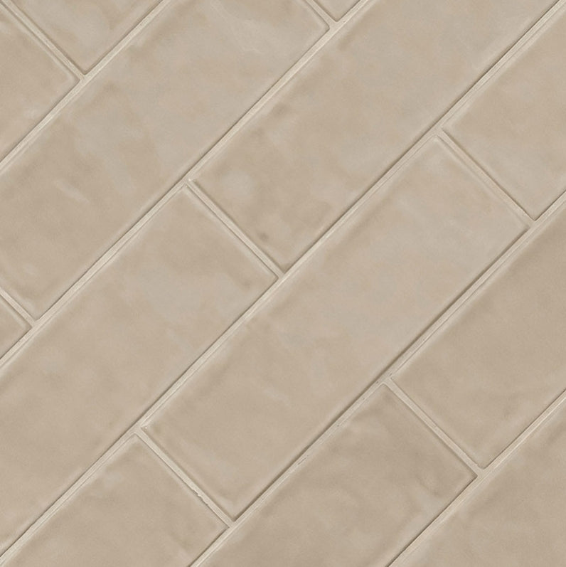 Urbano Warm Concrete