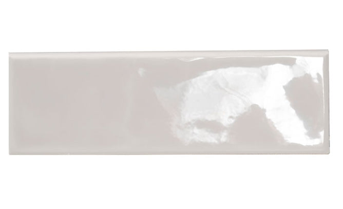 Urbano Dusk Tile