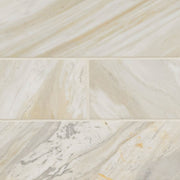 Athena Gold Tile 4x12