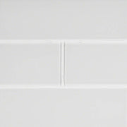 Hyde Ice Subway Tile