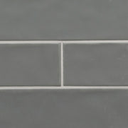 Urbano Graphite Tile