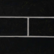 Urbano Ink Tile