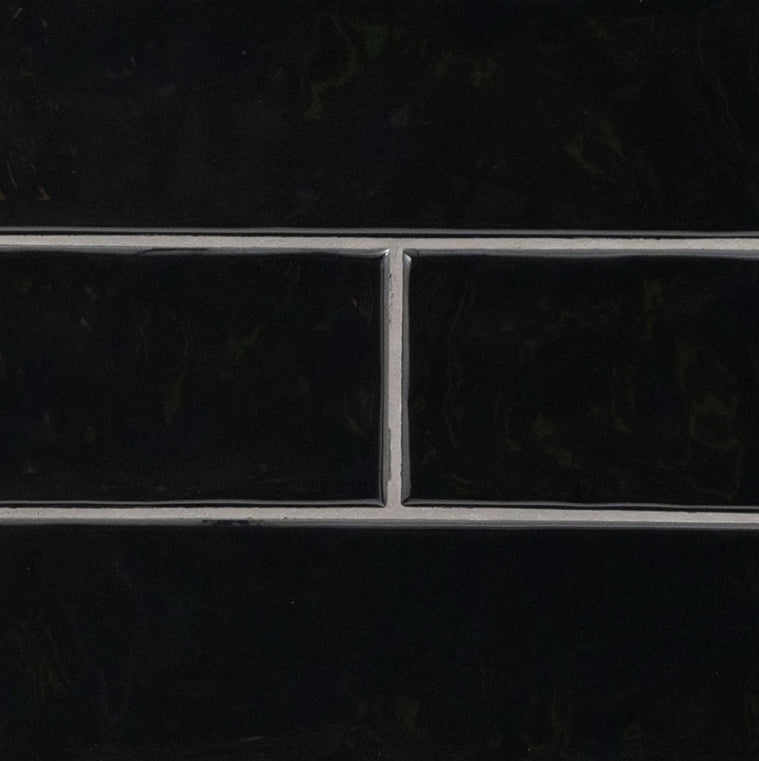 Urbano Ink Tile