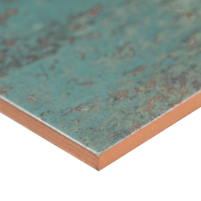 Marza Aqua Subway Tile