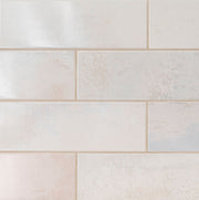 Marza Pearl Subway Tile