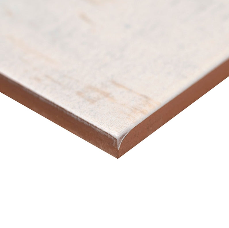 Marza Pearl Subway Tile