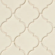 Highland Park Antique White