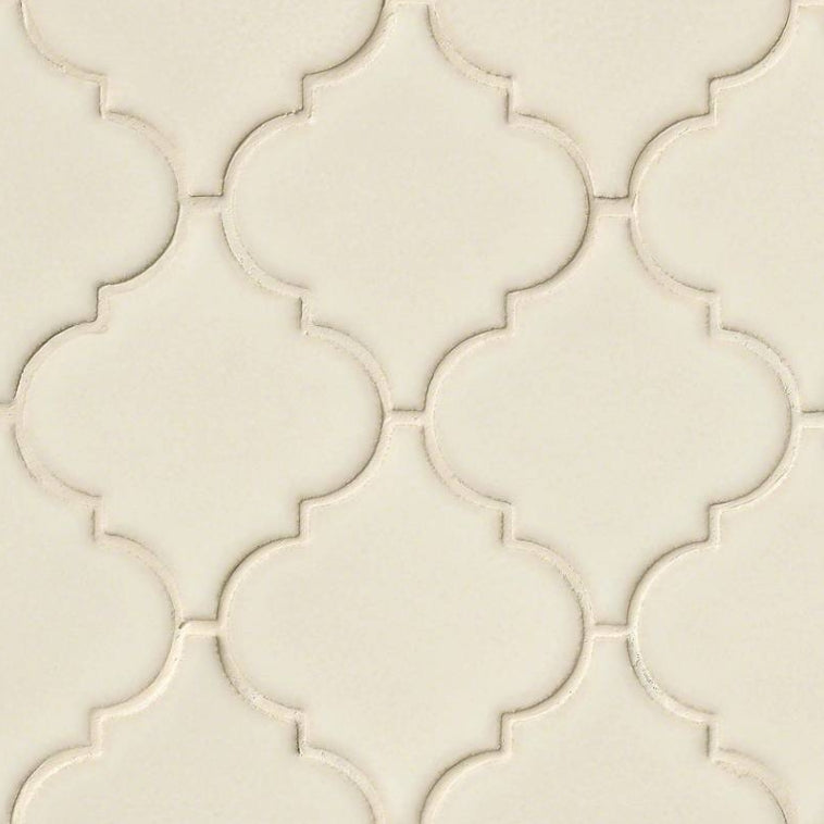 Highland Park Antique White