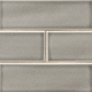 Highland Park Dove Gray