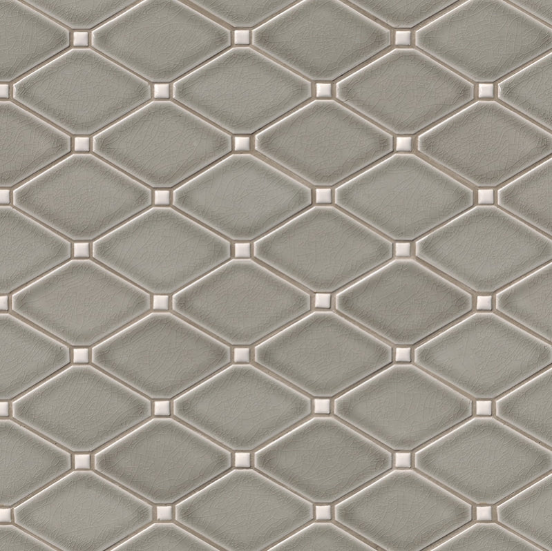 Highland Park Dove Gray